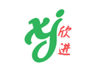 機器視覺市場呈增長趨勢