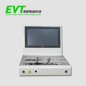 通電檢測(cè)機(jī)